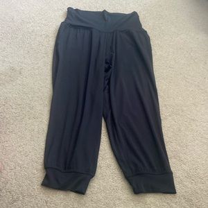 Walkpop joggers